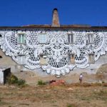 mia poli gemati me graffiti semedakia tis giagias 1