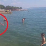opa magkes den pezete etsi to frizmpi