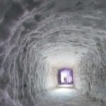to megalitero technito spileo pagou tou kosmou 1