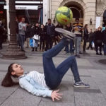 15chroni me apisteftes podosferikes ikanotites treme messi