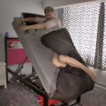 axioperierga the ejector bed to apolito krevati xipnitiri