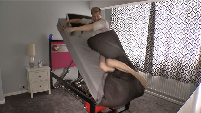 axioperierga the ejector bed to apolito krevati