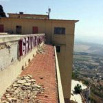 axioperierga to xenodochio fantasma sto opio den emine pote kanis6