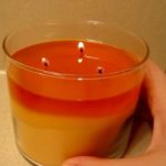 candles 810x423