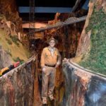 Northlandz Great American Railway 1