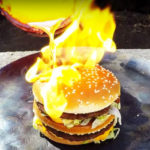 bigmac