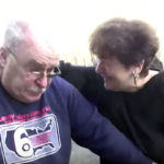 Δύο αδέρφια έκλεψαν την μηχανή του πατέρα τους... όταν έμαθε τον λόγο βούρκωσε!