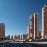 ordos poli fantasma kinas 11