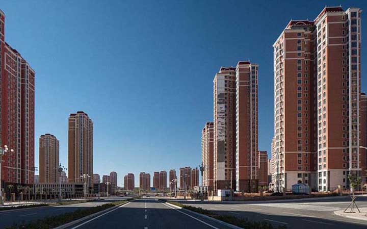 ordos poli fantasma kinas 11