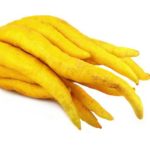 buddhas hand