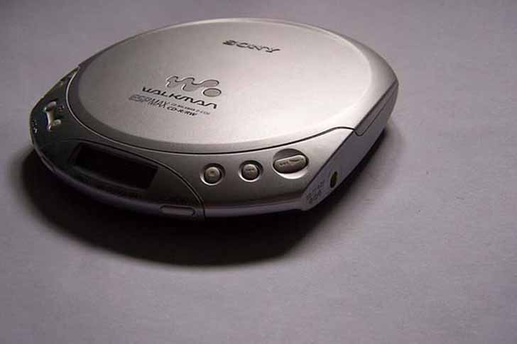 merika pragmata pou to 1999 htan synhthismena 10