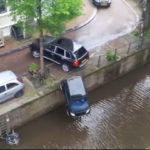 porsche cayenne vs smart