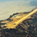 ta pio paraksena aerodromia ston kosmo 1
