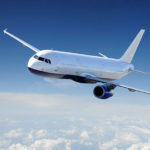 logoi pou vasiko xrwma aeroplanwn einai leuko 4