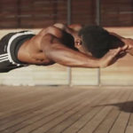 25 tropoi gia pushups