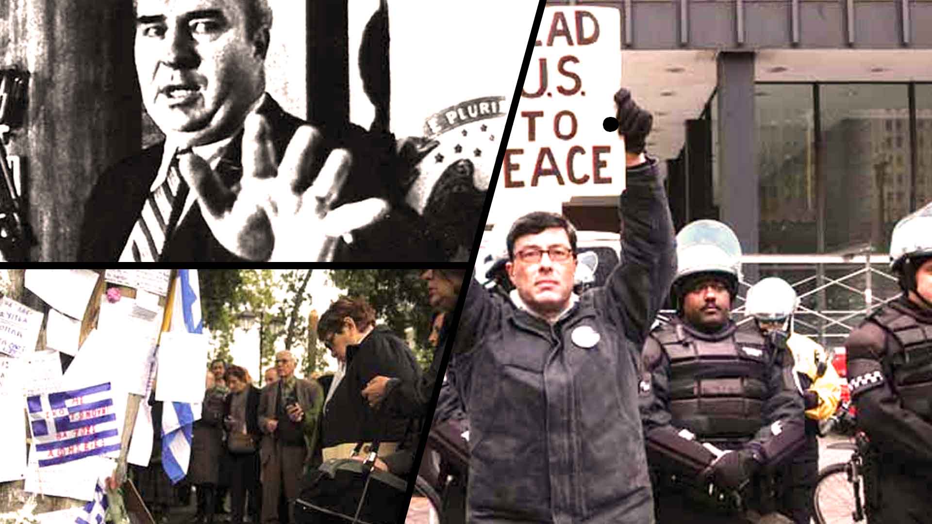 10 sokaristikes aftoktonies se dimosia thea pou sygklonisan ton kosmo feutured